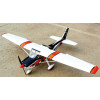 Cessna Turbo Skylane 182 1725mm spv. 46-55 2-takt 52-62 4-takt