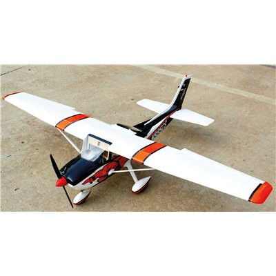 Cessna Turbo Skylane 182 1725mm spv. 46-55 2-takt 52-62 4-takt