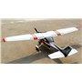 Cessna Turbo Skylane 182 1725mm spv. 46-55 2-takt 52-62 4-takt