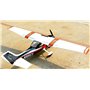 Cessna Turbo Skylane 182 1725mm spv. 46-55 2-takt 52-62 4-takt