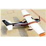 Cessna Turbo Skylane 182 1725mm spv. 46-55 2-takt 52-62 4-takt