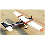 Cessna Turbo Skylane 182 1725mm spv. 46-55 2-takt 52-62 4-takt