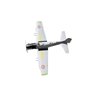 Skyraider Tiger 10-15cc ARF