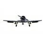 Skyraider Tiger 10-15cc ARF