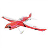Nemesis NXT F1 Air Race 2013mm spv. 50-60cc