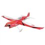 Nemesis NXT F1 Air Race 2013mm spv. 50-60cc