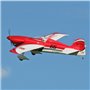 Nemesis NXT F1 Air Race 2013mm spv. 50-60cc