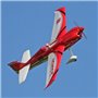 Nemesis NXT F1 Air Race 2013mm spv. 50-60cc