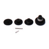 Drevsats SG0-351 Servo