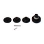 Drevsats SG0-351 Servo