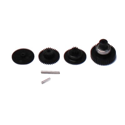 Drevsats SV-0320 Servo