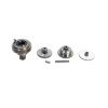 Drevsats SW-2290SG Servo