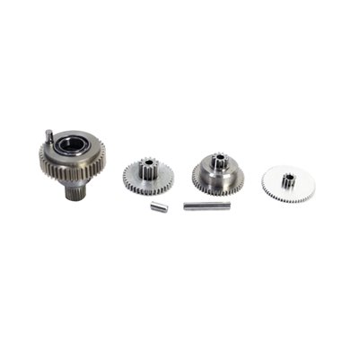 Drevsats SW-2290SG Servo