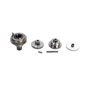 Drevsats SW-2290SG Servo