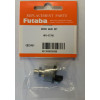 Drevsats HPS-CT700, CT701 - FUTABA EBS3491