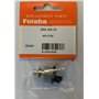 Drevsats HPS-CT700, CT701 - FUTABA EBS3491