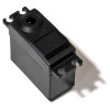 Skruv 2x32mm till Servohus S9302