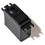 Skruv 2x32mm till Servohus S9302