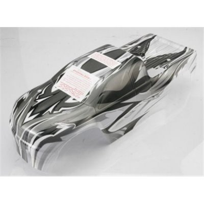 Kaross T-Maxx ProGraphix