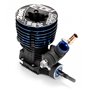 B21 Adam Drake 3 Off-Road O.S. SPEED 3.49cc