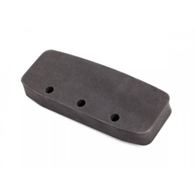 Stötfångare Foam Ford Mustang Drag (9421)