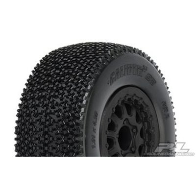 Caliber 2.0 SC 2.2"/3.0" M3*