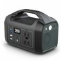 Xparkle XF150 Power Station - USB, 230VAC, 153Wh