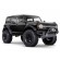 TRX-4 Ford Bronco 2021 Crawler RTR Svart