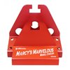 Marcy Jones Marvelous Wheel Chocks XL