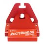 Marcy Jones Marvelous Wheel Chocks XL