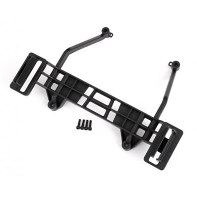 Karosslås Bak till XRT