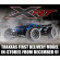 XRT Race Truck 8s TQi TSM RTR First Delivery