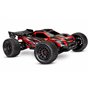 XRT Race Truck 8s TQi TSM RTR Röd