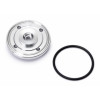 Inner Head R21 GT II
