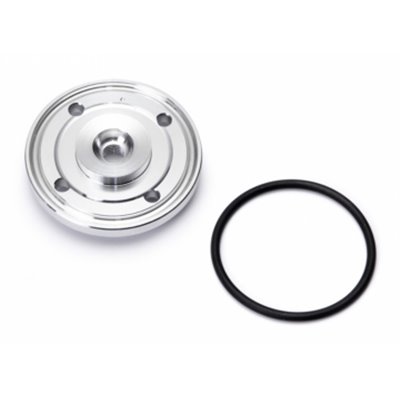 Inner Head R21 GT II