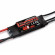 Skywalker 40A Fartreglage Flygplan 2-4S*