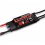 Skywalker 40A Fartreglage Flygplan 2-4S*