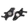 Styrspindel H & V till XRT & X-Maxx 2 st