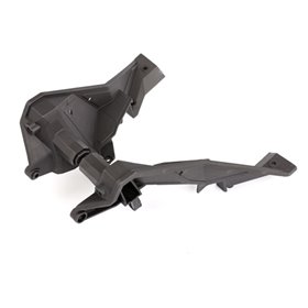 Stötdämpartorn Fram till XRT