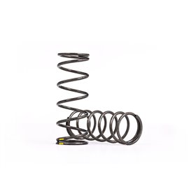 Stötdämparfjäder rate 5.543 till GTX Medium 7861 2 st