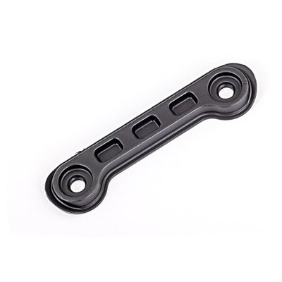 Vingbricka till Sledge