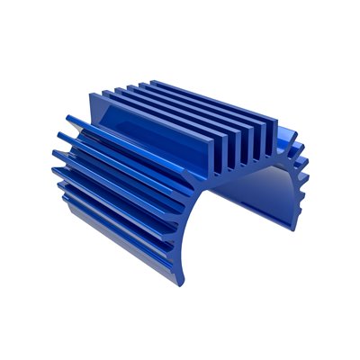 Kylfläns till motor Titan 180 87T