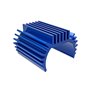 Kylfläns till motor Titan 180 87T