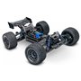 XRT Race Truck 8s TQi TSM RTR Grön
