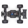 XRT Race Truck 8s TQi TSM RTR Grön