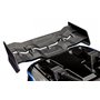 XRT Race Truck 8s TQi TSM RTR Grön