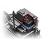 XRT Race Truck 8s TQi TSM RTR Grön