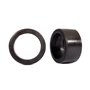 Däck-Gummi till Wheelie Bar Alu 7775x 2 st