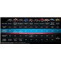 LED Ljus Set Pro Scale Komplett till TRX-4 Sport & Traxx