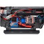LED Ljus Set Pro Scale Komplett till TRX-4 Sport & Traxx